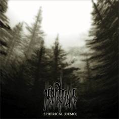 Therm.Eye.Flame : Spherical (Demo)